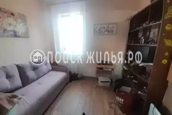 Дом под ключ «Дом на море» Дом под ключ «Дом на море»