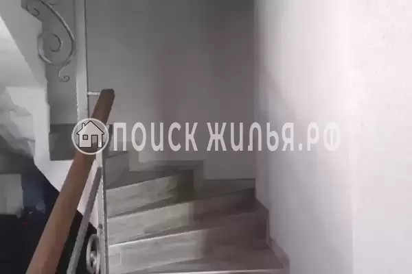 Дом под ключ «Дом на море» Дом под ключ «Дом на море»