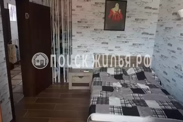 Дом под ключ «Дом на море» Дом под ключ «Дом на море»