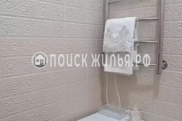 Частный сектор «В центре Нового Афона»