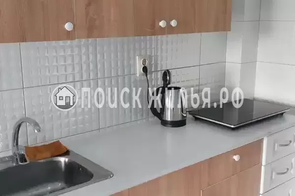 Частный сектор «В центре Нового Афона»