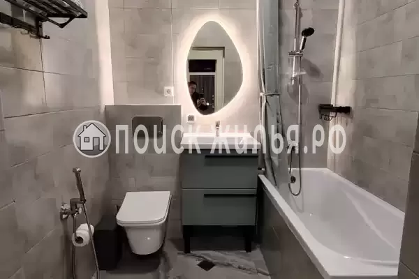 Апартаменты «Двухкомнатные апартаменты» Апартаменты «Двухкомнатные апартаменты»