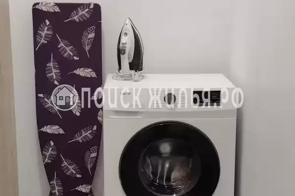 Апартаменты «Двухкомнатные апартаменты» Апартаменты «Двухкомнатные апартаменты»