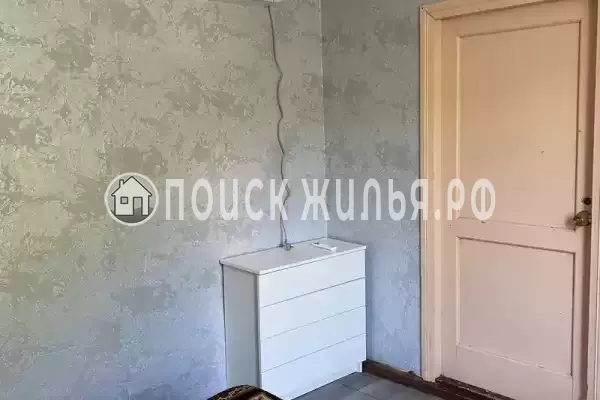 Частный сектор «Домик Афон» Частный сектор «Домик Афон»