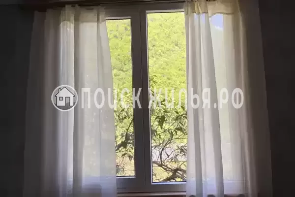 Частный сектор «Домик Афон» Частный сектор «Домик Афон»