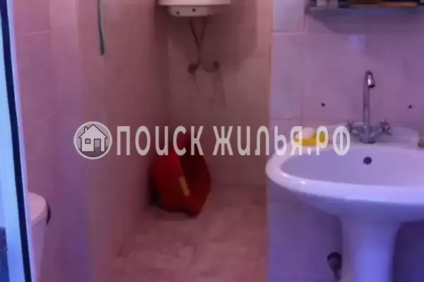 Частный сектор «Домик Афон» Частный сектор «Домик Афон»