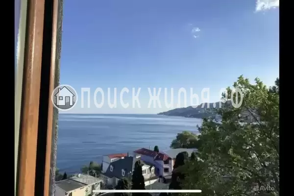 Квартира «Апартамент-студия» Квартира «Апартамент-студия»