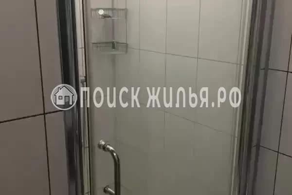 Частный сектор «Дом у моря на Приморской»