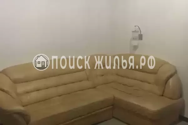 Частный сектор «Дом у моря на Приморской»