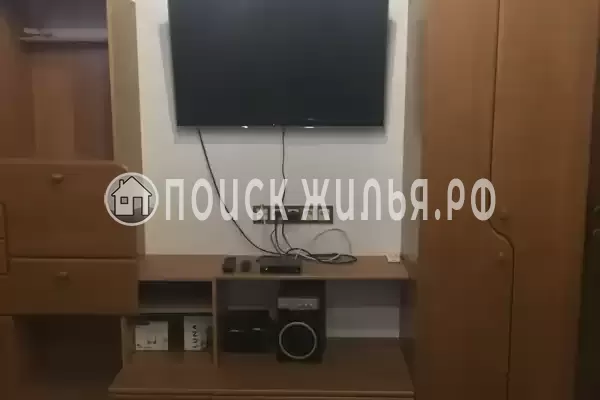 Частный сектор «Дом у моря на Приморской»