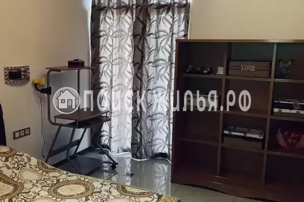 Частный сектор «Дом у моря на Приморской»