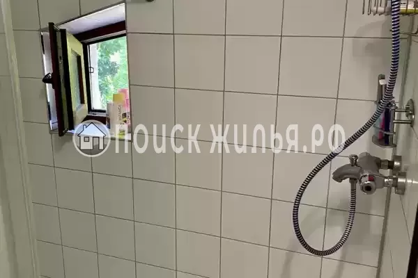 Частный сектор «Дом у моря на Приморской»