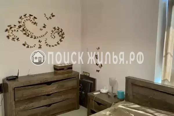 Частный сектор «Дом у моря на Приморской»