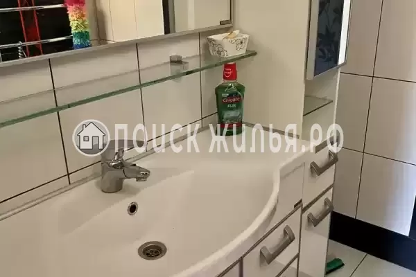 Частный сектор «Дом у моря на Приморской»