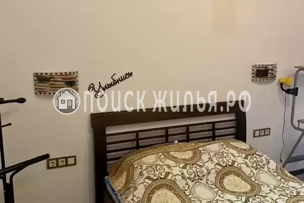 Частный сектор «Дом у моря на Приморской»