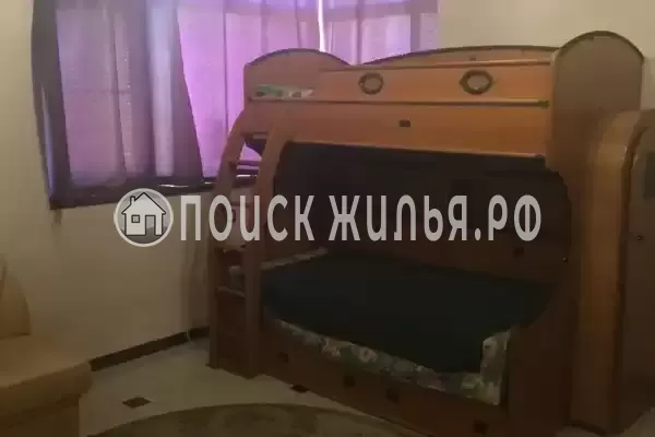 Частный сектор «Дом у моря на Приморской»