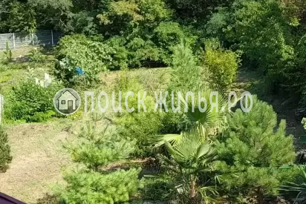 Частный сектор «Дом у моря на Приморской»