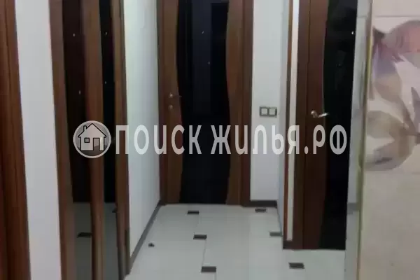 Частный сектор «Дом у моря на Приморской»