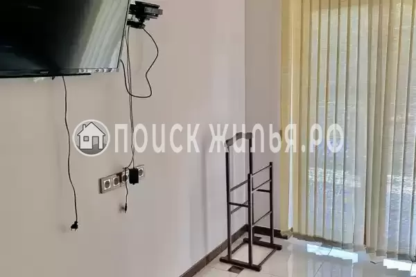 Частный сектор «Дом у моря на Приморской»