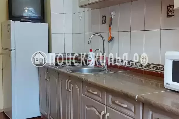 Частный сектор «Частный дом на Карла Маркса» Частный сектор «Частный дом на Карла Маркса»