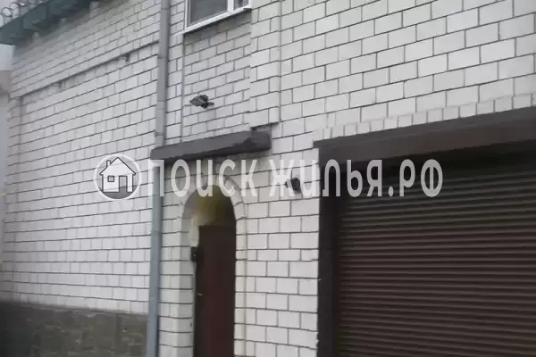 Частный сектор «Частный дом на Карла Маркса» Частный сектор «Частный дом на Карла Маркса»