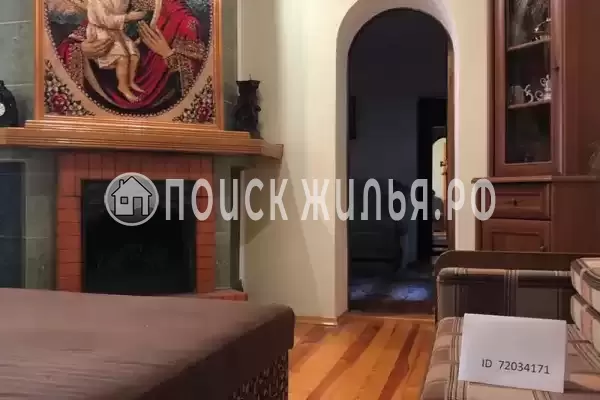 Частный сектор «Частный дом на Карла Маркса» Частный сектор «Частный дом на Карла Маркса»