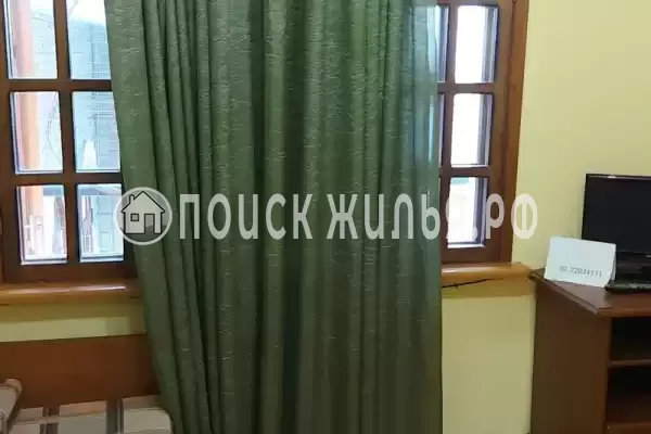 Частный сектор «Частный дом на Карла Маркса» Частный сектор «Частный дом на Карла Маркса»