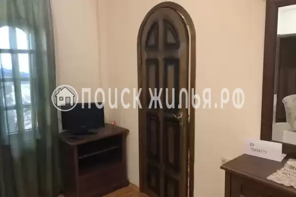 Частный сектор «Частный дом на Карла Маркса» Частный сектор «Частный дом на Карла Маркса»