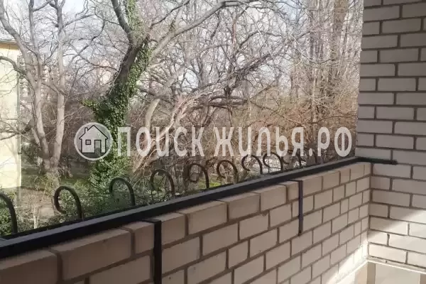 Частный сектор «Частный дом на Карла Маркса» Частный сектор «Частный дом на Карла Маркса»