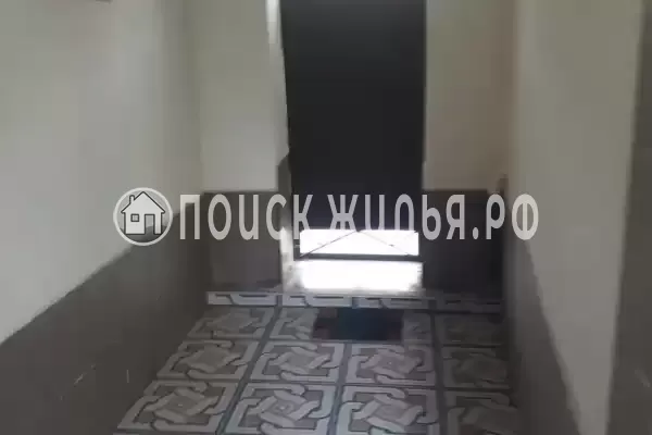 Частный сектор «Частный дом на Карла Маркса» Частный сектор «Частный дом на Карла Маркса»