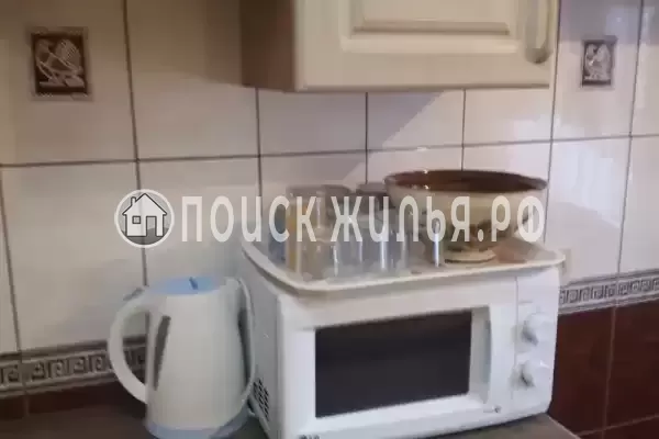 Частный сектор «Частный дом на Карла Маркса» Частный сектор «Частный дом на Карла Маркса»