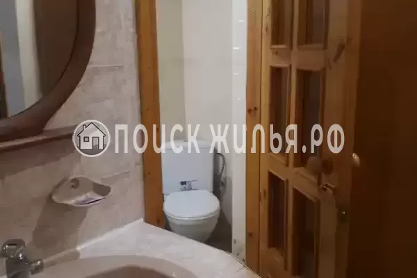 Частный сектор «Частный дом на Карла Маркса» Частный сектор «Частный дом на Карла Маркса»