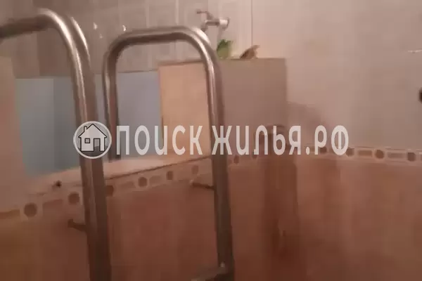 Частный сектор «Частный дом на Карла Маркса» Частный сектор «Частный дом на Карла Маркса»