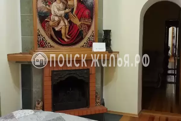 Частный сектор «Частный дом на Карла Маркса» Частный сектор «Частный дом на Карла Маркса»