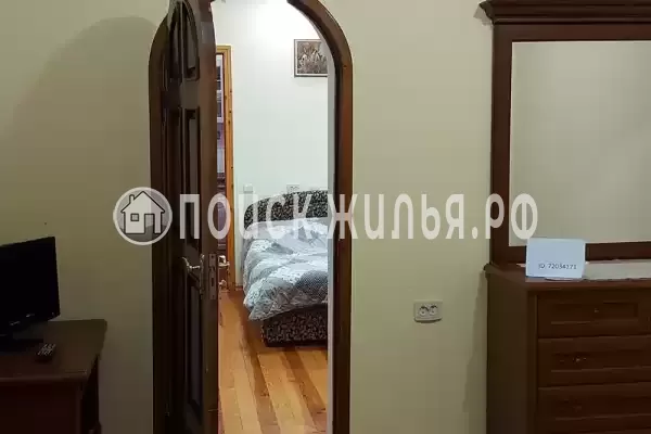 Частный сектор «Частный дом на Карла Маркса» Частный сектор «Частный дом на Карла Маркса»