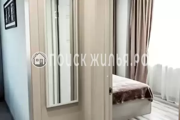 Квартира, Мкр Горизонт, д.17