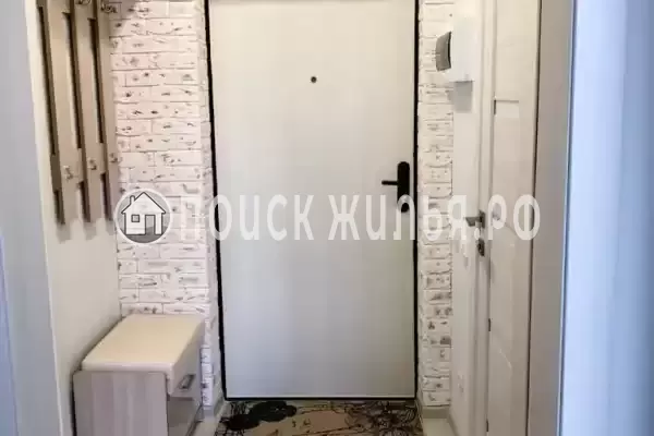 Квартира, Мкр Горизонт, д.17