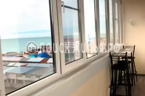 Квартира, Мкр Горизонт, д.17