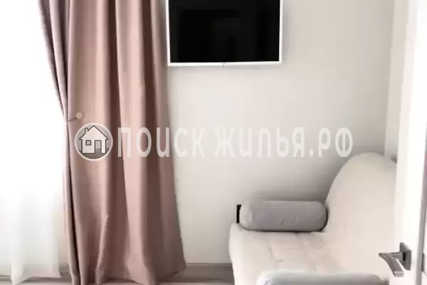 Квартира, Мкр Горизонт, д.17