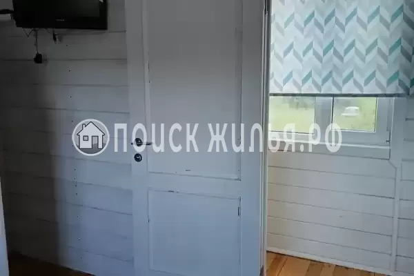 Частный сектор «Дом на Азове»