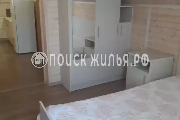 Апартаменты «У Анны»