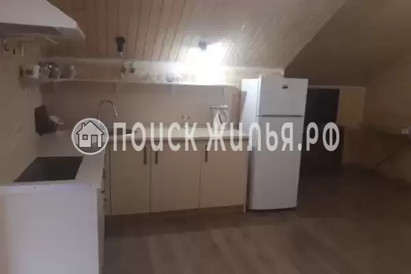 Апартаменты «У Анны»