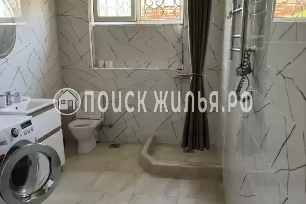 Дом под ключ «Цитрусовый Рай» Дом под ключ «Цитрусовый Рай»