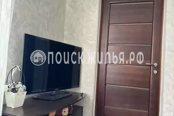 Дом под ключ «Цитрусовый Рай» Дом под ключ «Цитрусовый Рай»