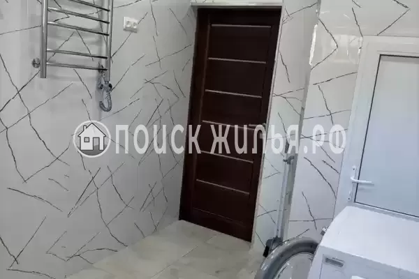 Дом под ключ «Цитрусовый Рай» Дом под ключ «Цитрусовый Рай»