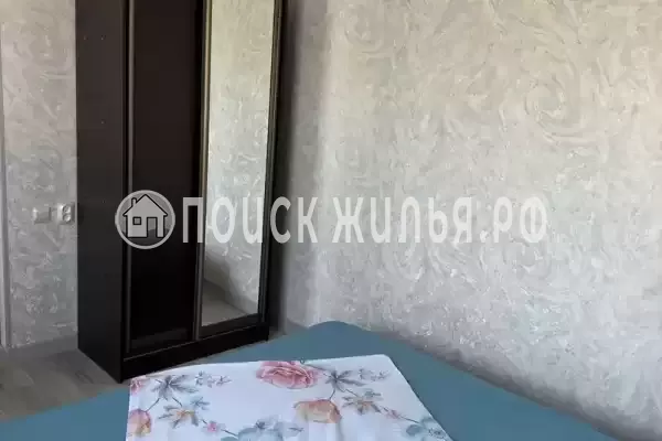 Дом под ключ «Цитрусовый Рай» Дом под ключ «Цитрусовый Рай»