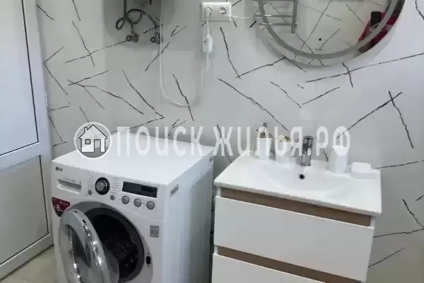 Дом под ключ «Цитрусовый Рай» Дом под ключ «Цитрусовый Рай»