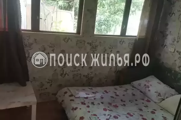 Дом под ключ, Черноморская, д.8 Дом под ключ, Черноморская, д.8