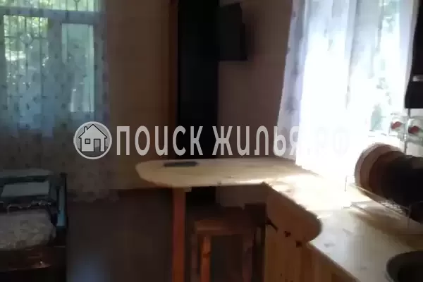 Дом под ключ, Черноморская, д.8 Дом под ключ, Черноморская, д.8