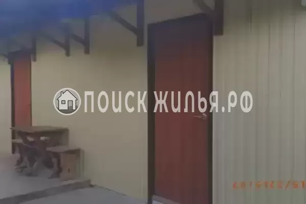 Дом под ключ, Черноморская, д.8 Дом под ключ, Черноморская, д.8